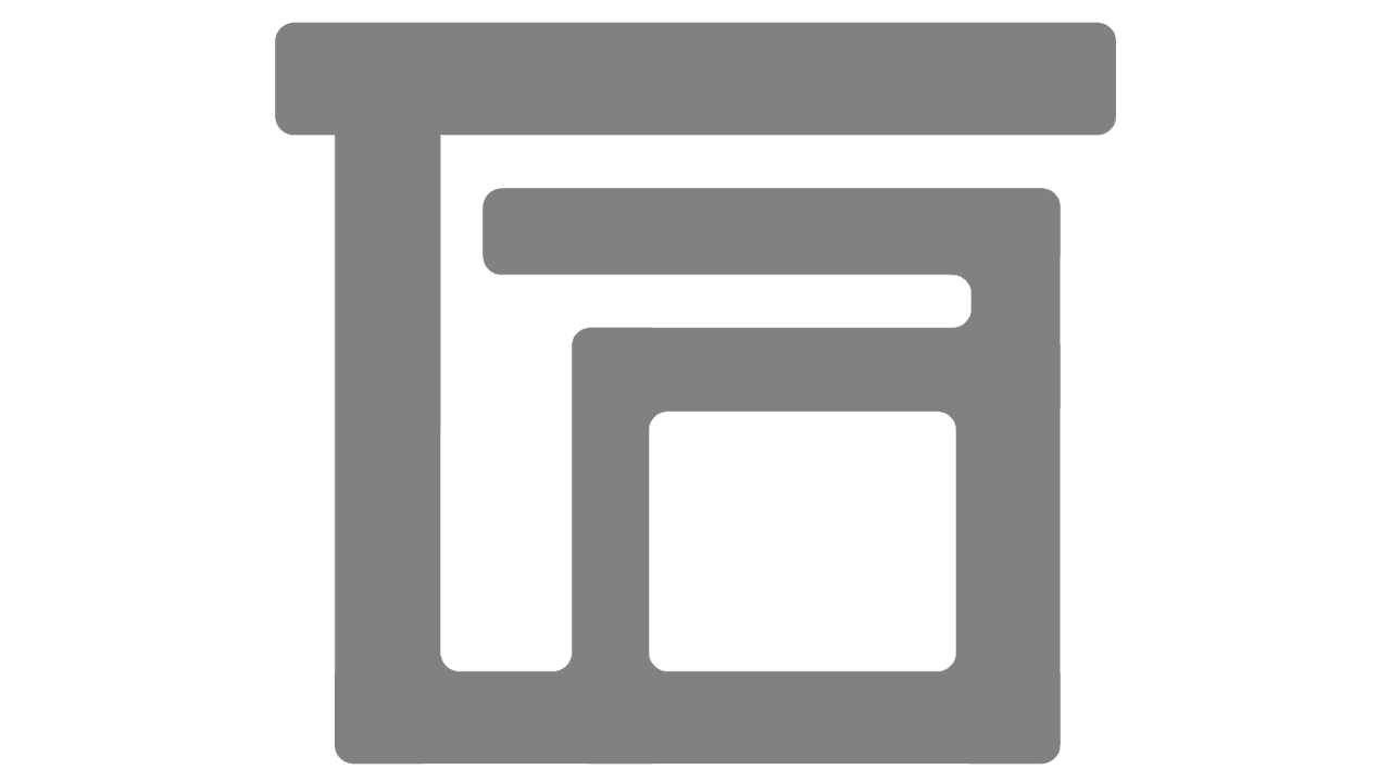 Our Story Background